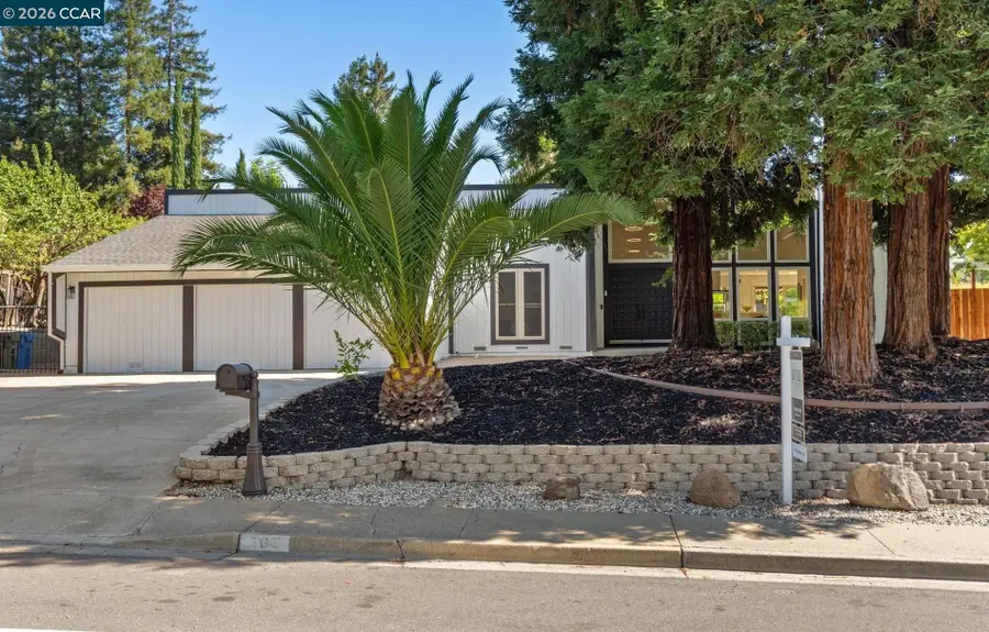 865 El Cerro Blvd, Danville, CA 94526 - #3