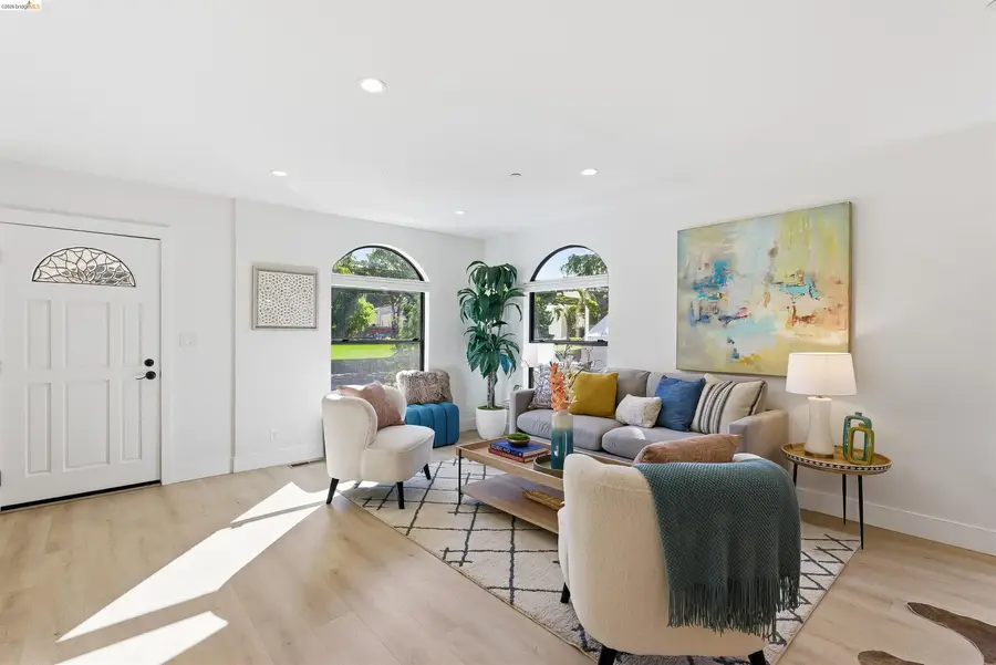 712 Masonic, Albany, CA 94706 - #3