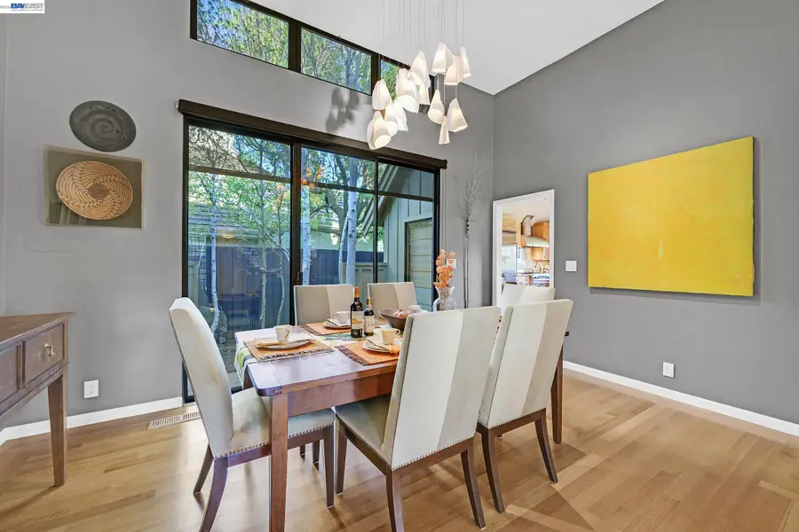 159 Golden Ridge Rd, Alamo, CA 94507 - #3