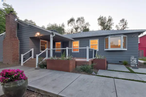 35600 Lasiandra Ln, Davis, CA 95616