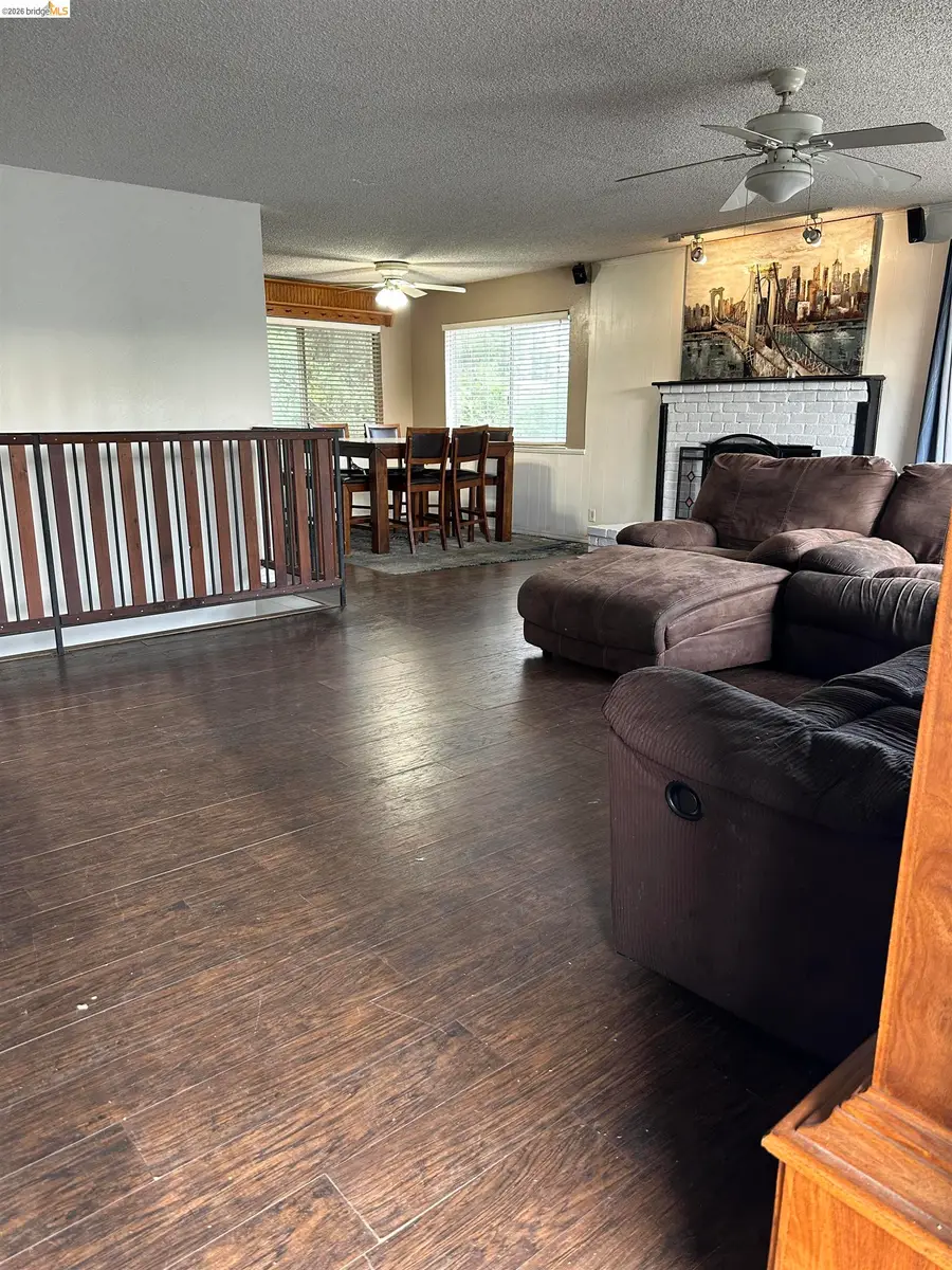 2936 Roosevelt Lane, Antioch, CA 94509 - #3