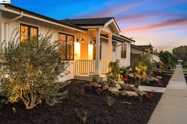 4759 Valpey Park Ave, Fremont, CA 94538