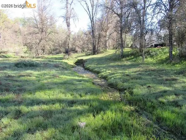 17060 Jupiter Dr., Twain Harte, CA 95383