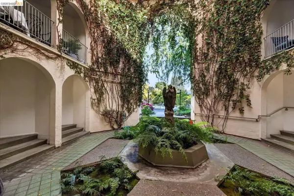 1305 Boulevard Way #APT 303, Walnut Creek, CA 94595