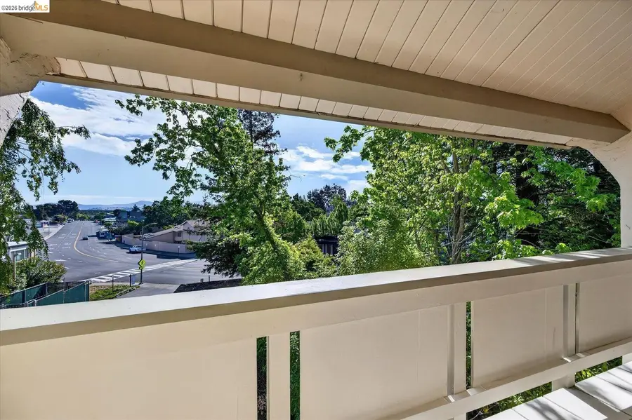 1305 Boulevard Way #APT 303, Walnut Creek, CA 94595 - #2