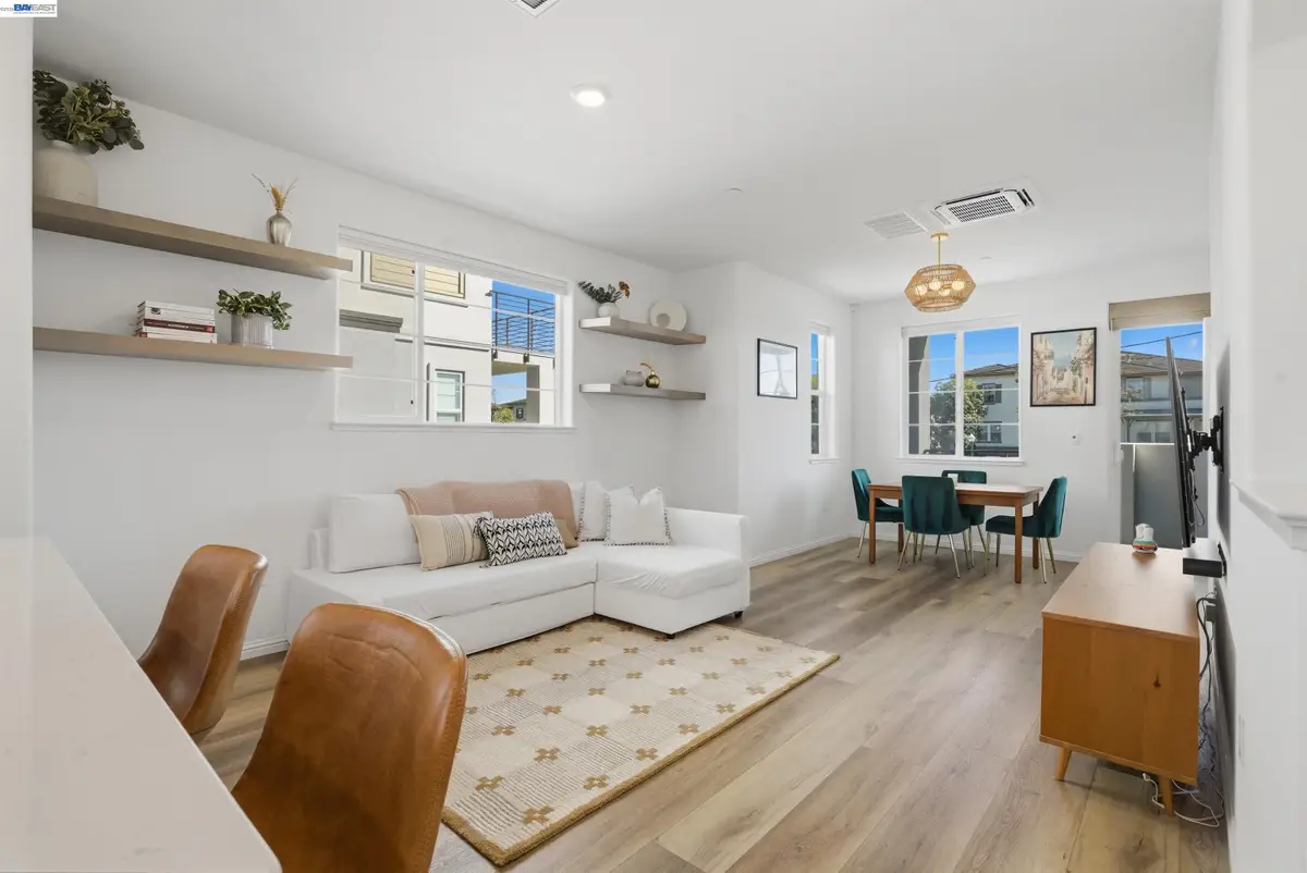 440 Pawnee Ln, Alameda, CA 94501 - #1