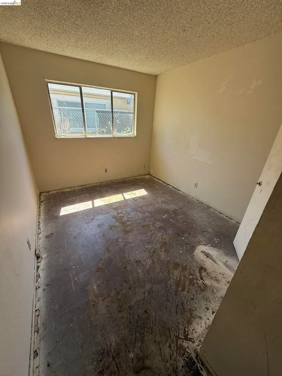 2108 Rubye Dr, Antioch, CA 94509 - #3