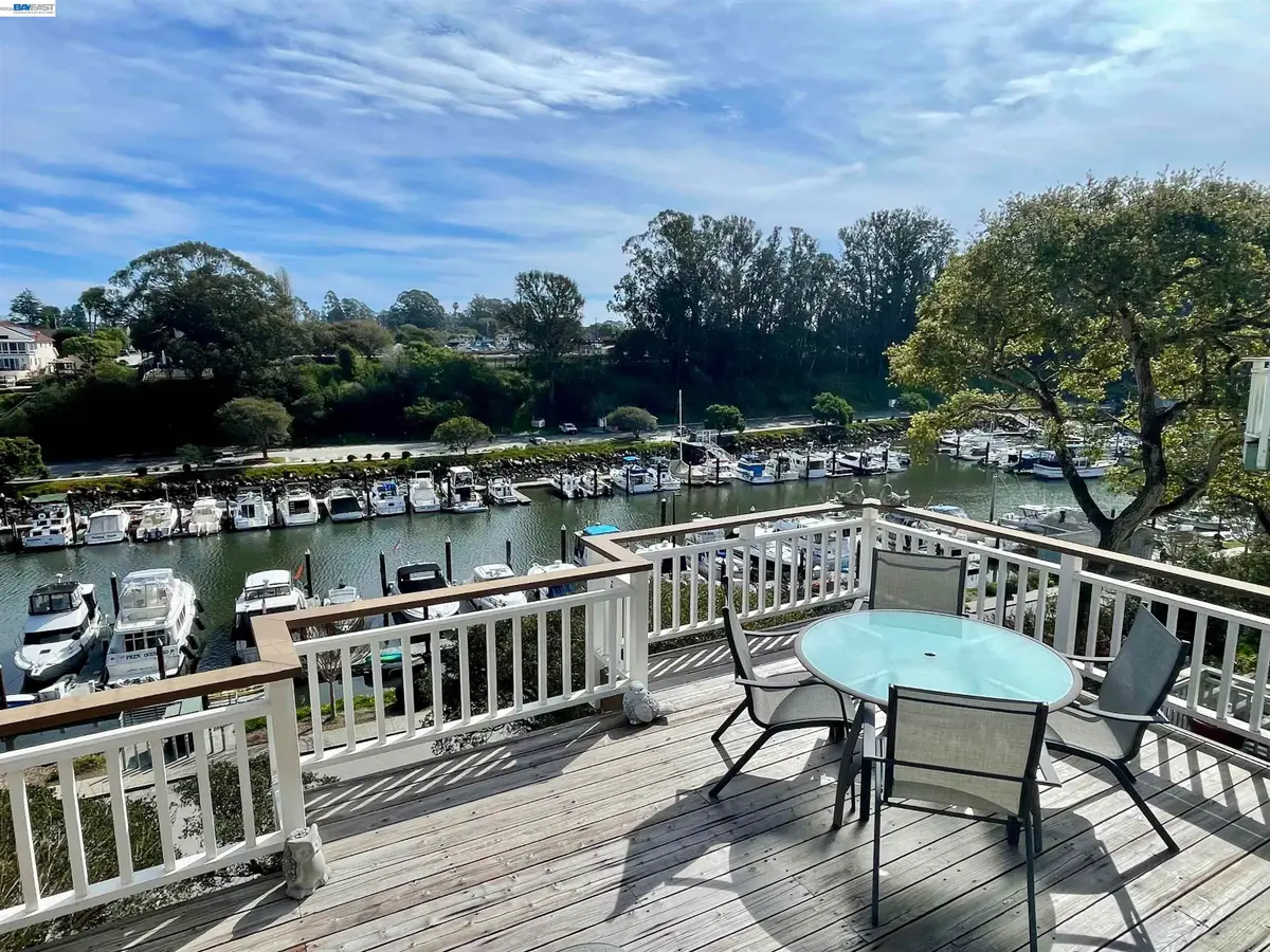 126 Frederick St, Santa Cruz, CA 95062 - #1