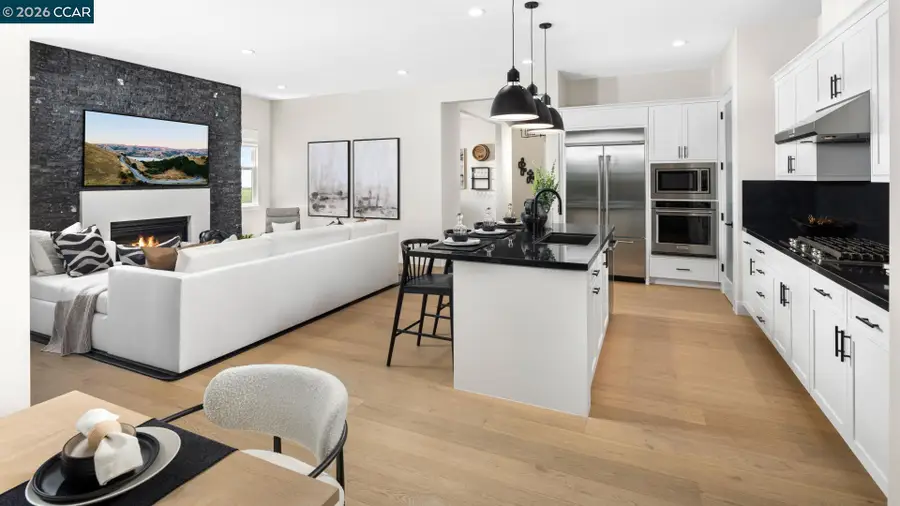 1868 Serene Court, Tracy, CA 95377 - #3