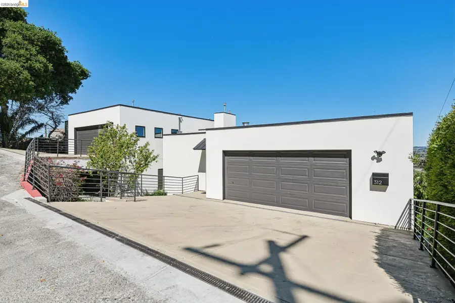 312 Golden Gate Ave, Richmond, CA 94801 - #3