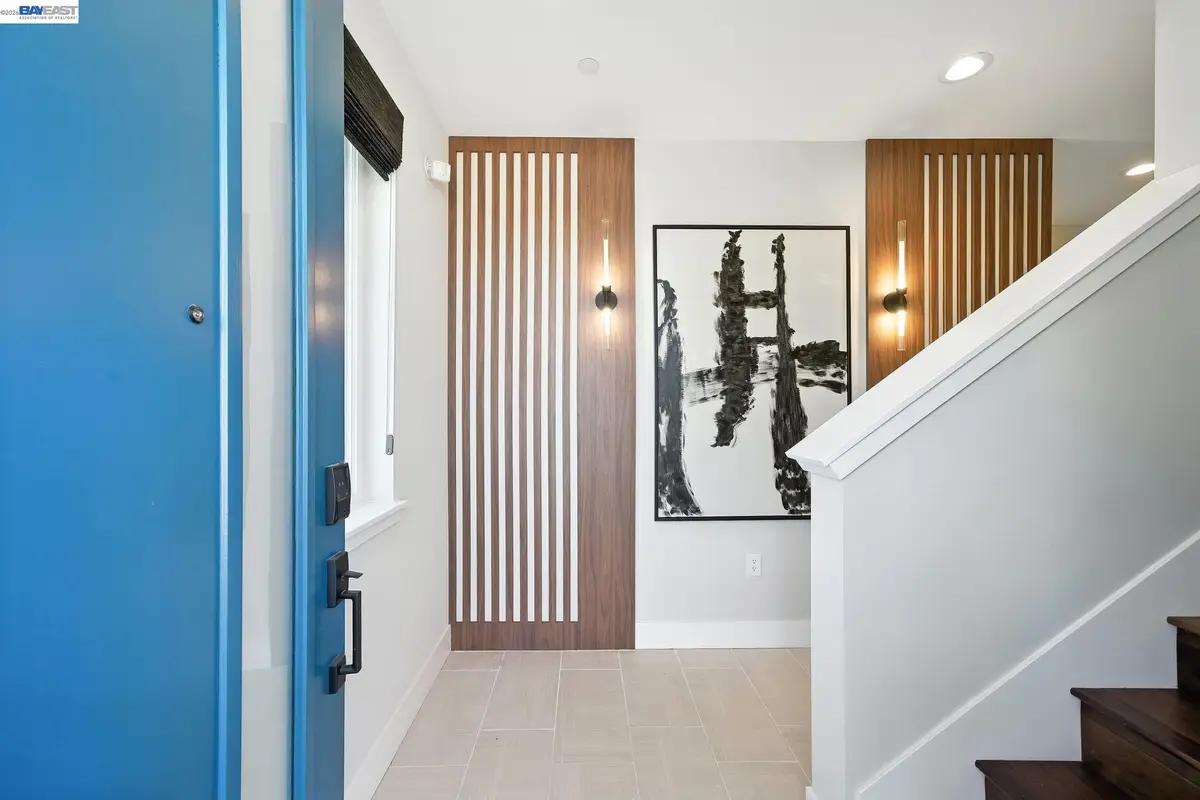 1925 Grand Street, Alameda, CA 94501 - #1