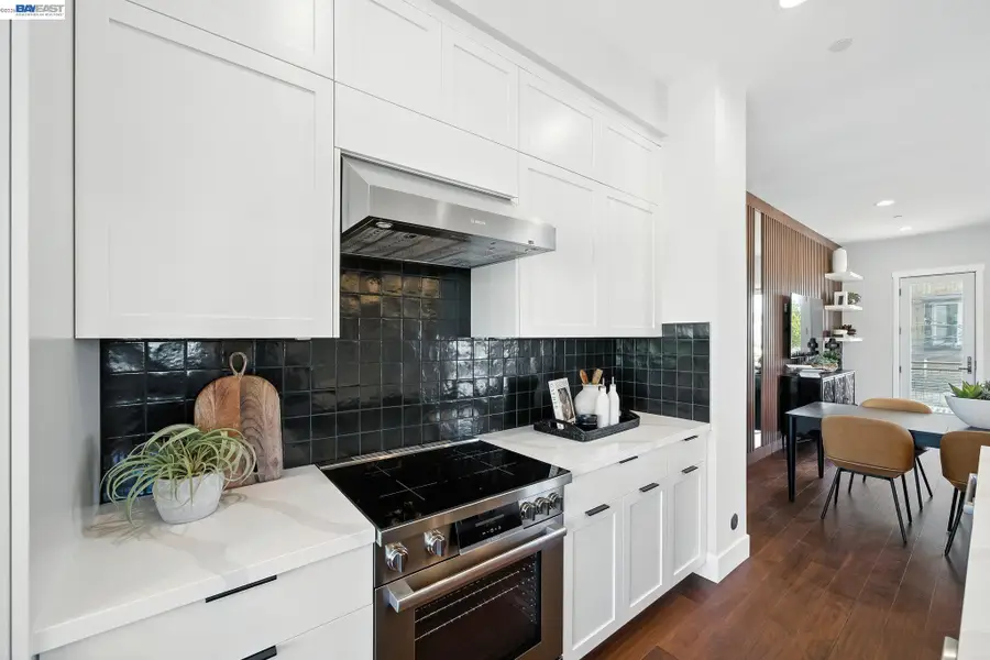 1925 Grand Street, Alameda, CA 94501 - #2
