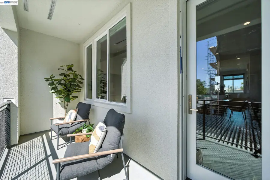 1925 Grand Street, Alameda, CA 94501 - #3