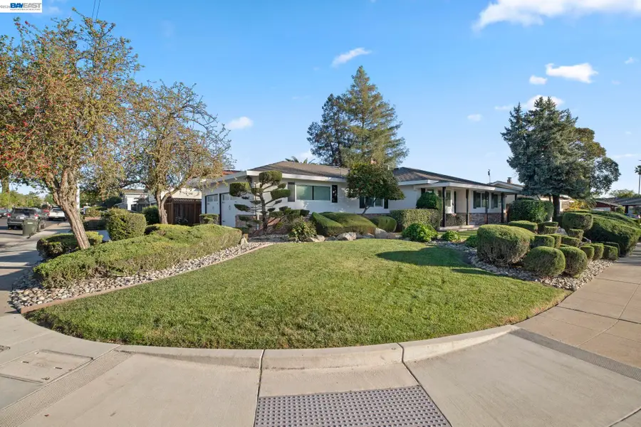 780 Terry Ln, Livermore, CA 94550 - #2