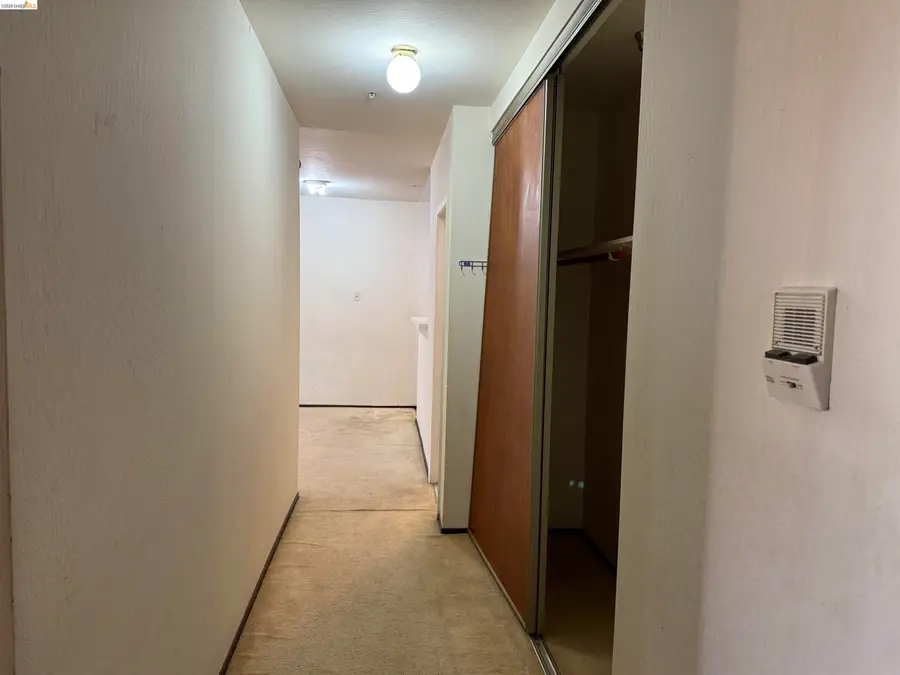 330 8th St #3D, Oakland, CA 94607 - #2