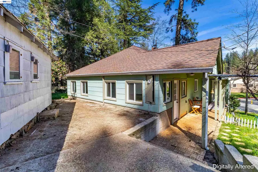 11896 Nancy Ln, Grass Valley, CA 95945 - #3