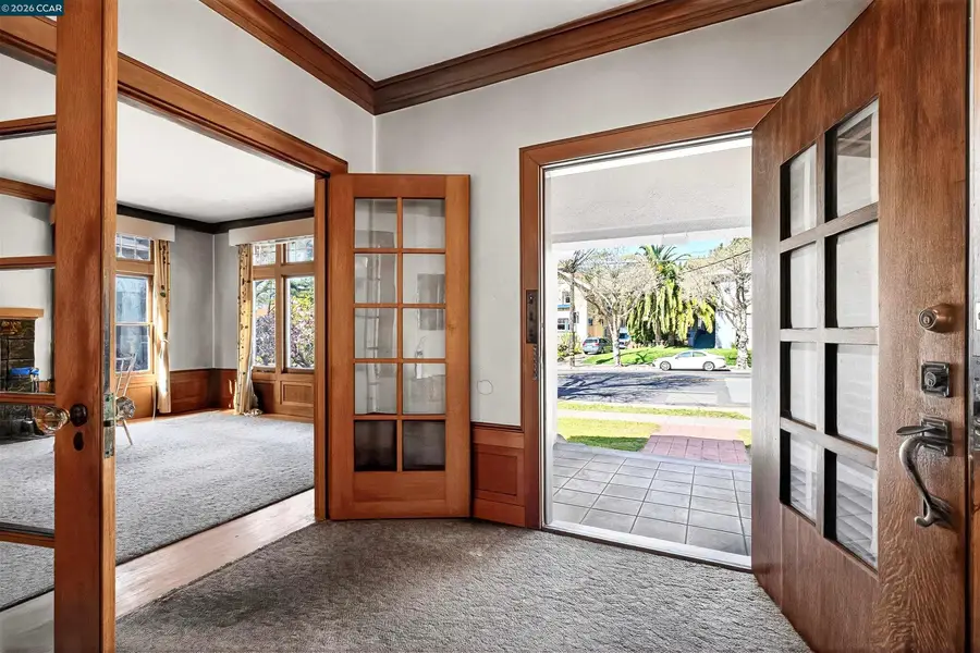 3824 Lakeshore Ave, Oakland, CA 94610 - #3