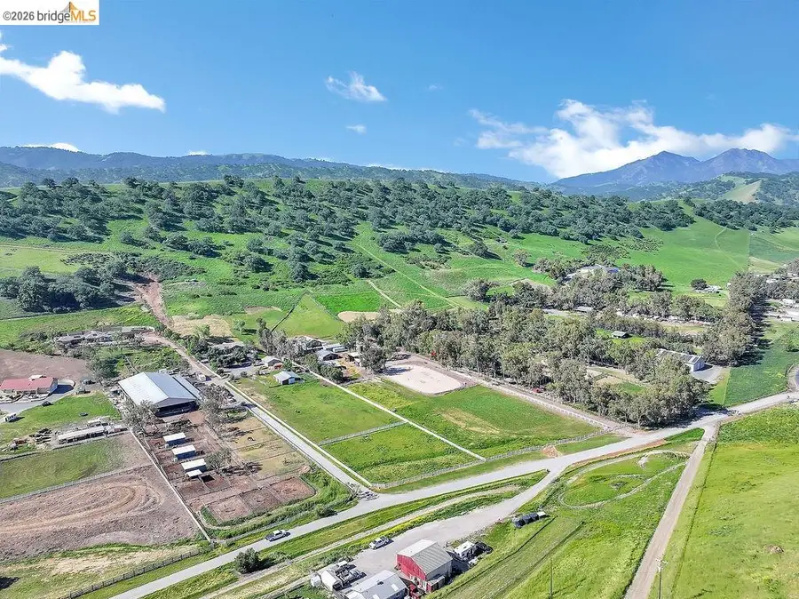 4229 Briones Valley Rd, Brentwood, CA 94513 - #2