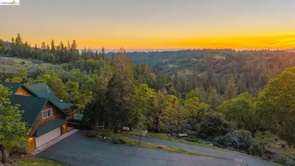 19722 Westview Dr, Twain Harte, CA 95383