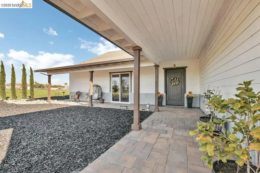 2200 Delta Rd, Knightsen, CA 94548 - #3
