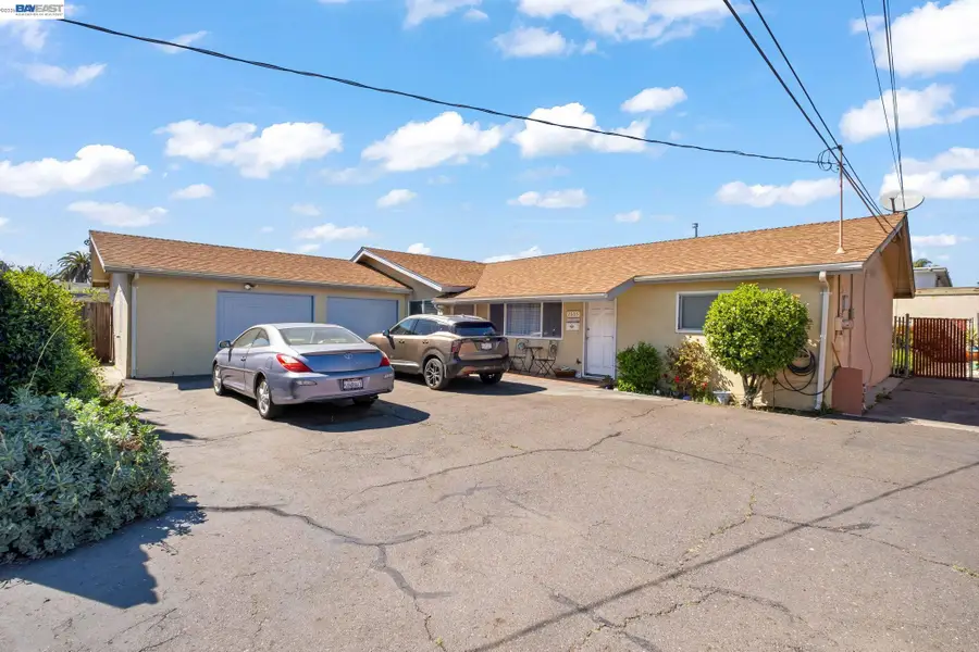 2609 W Avenue 133rd, San Leandro, CA 94577 - #2