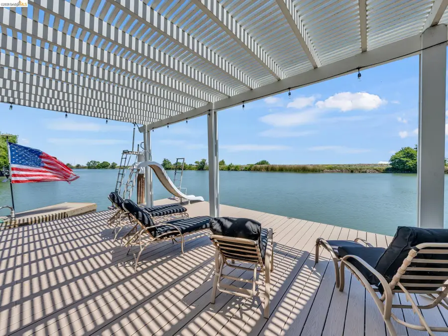 17035 Terminous Rd, Isleton, CA 95641 - #2