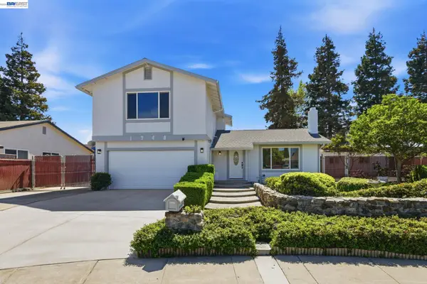 1940 Mcpeak Ct, Tracy, CA 95376