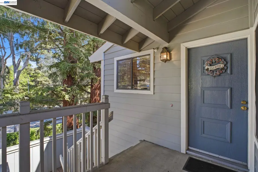 3395 Pinewood Ter #304, Fremont, CA 94536 - #3