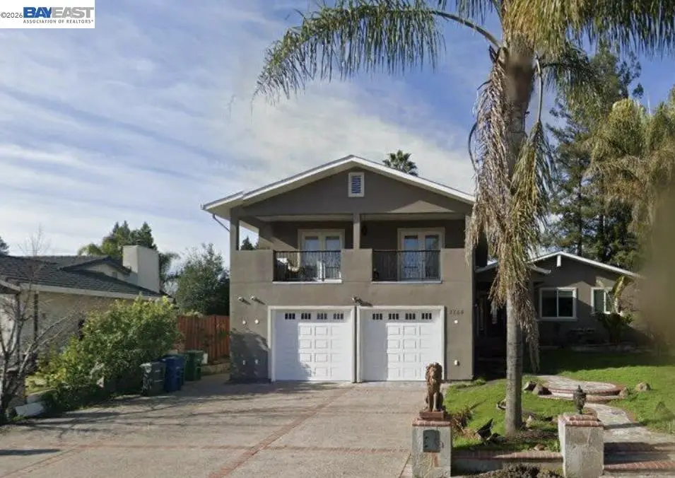 3784 Norris Canyon Rd, San Ramon, CA 94583 - #1