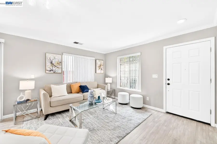 1557 Hermocilla Way, San Jose, CA 95116 - #2