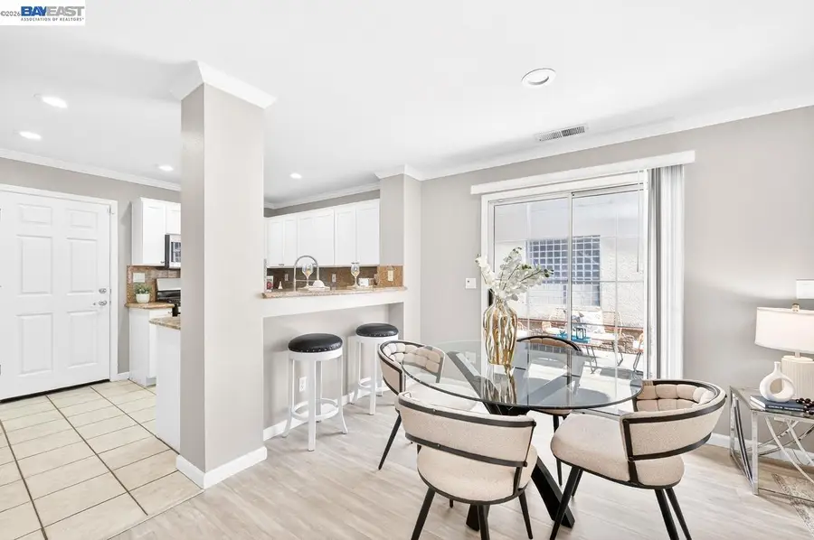 1557 Hermocilla Way, San Jose, CA 95116 - #3