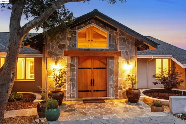 905 Moon Valley Ranch Rd, Watsonville, CA 95076