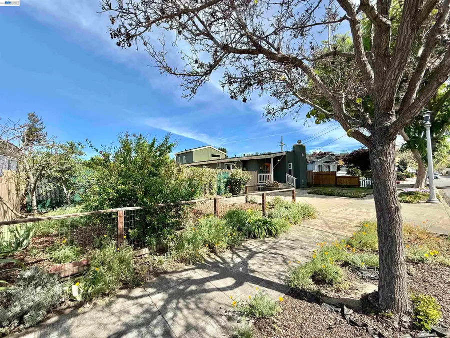 980 Victoria Ave, San Leandro, CA 94577 - #2