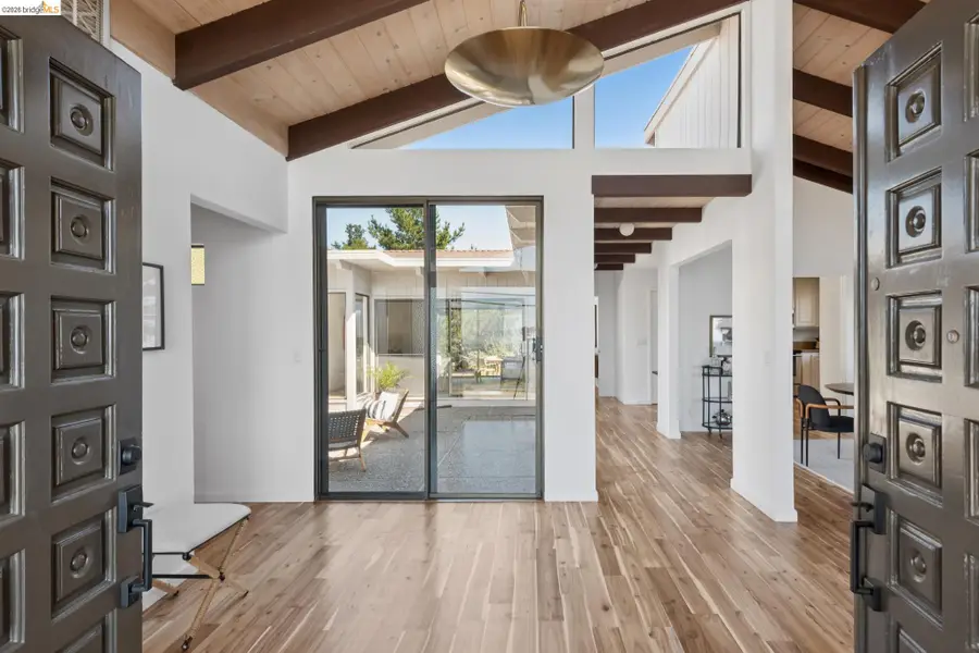 14300 Skyline Blvd, Oakland, CA 94619 - #3