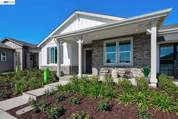 927 Conrad Street, Manteca, CA 95336