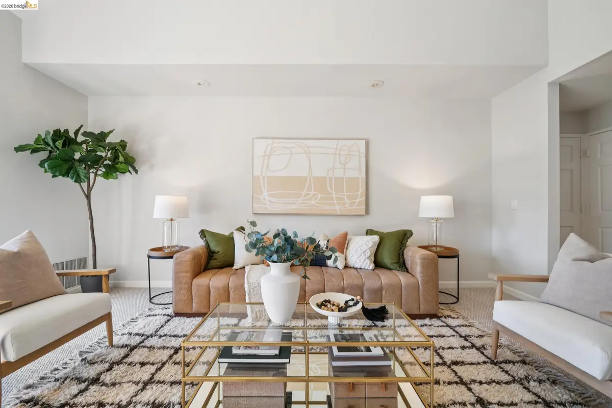 10 Pomfret Walk, Pleasant Hill, CA 94523 - #1