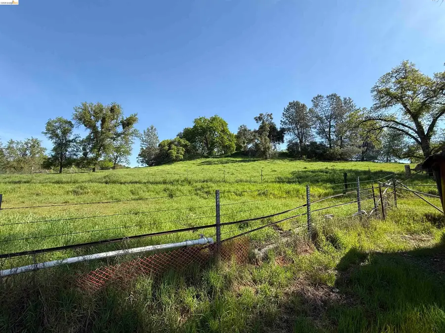 8534 Wilcox Ranch Road, Sonora, CA 95370 - #2