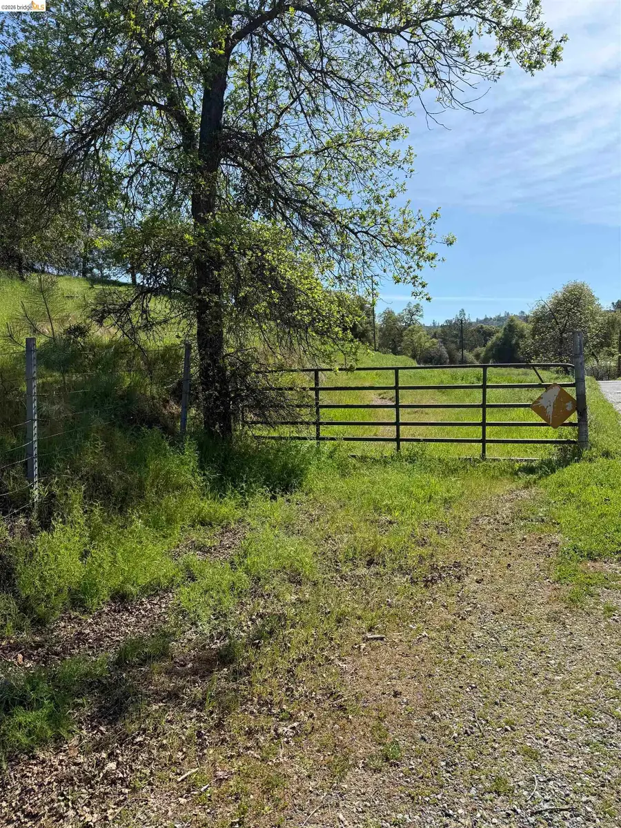 8534 Wilcox Ranch Road, Sonora, CA 95370 - #3