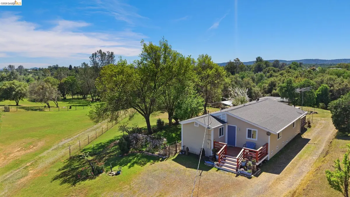 3045 Salmon Rd., Copperopolis, CA 95228 - #1