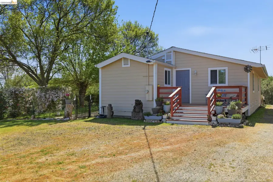 3045 Salmon Rd., Copperopolis, CA 95228 - #2