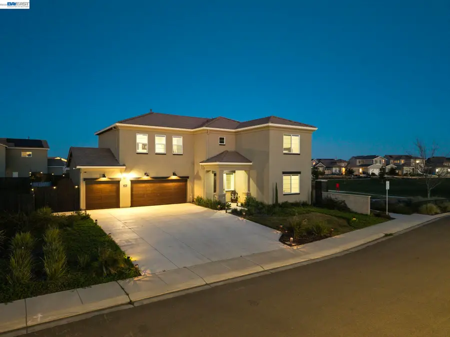 2394 Bharvani Ave, Manteca, CA 95337 - #2