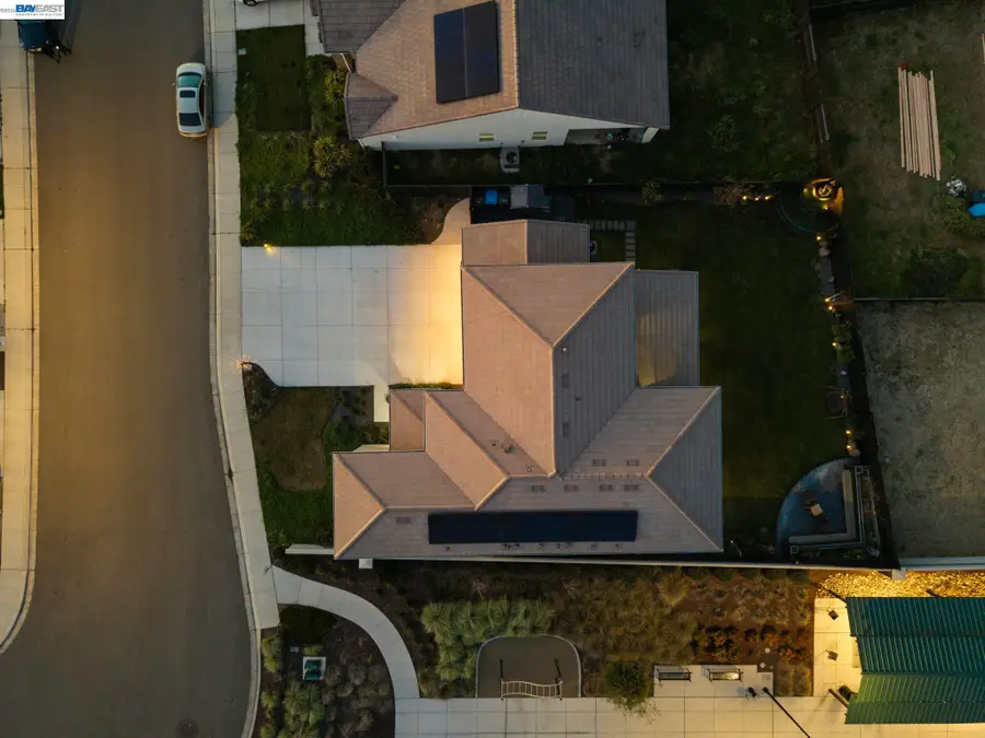 2394 Bharvani Ave, Manteca, CA 95337 - #3