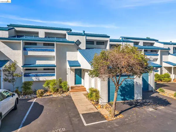 5841 Yawl St, Discovery Bay, CA 94505