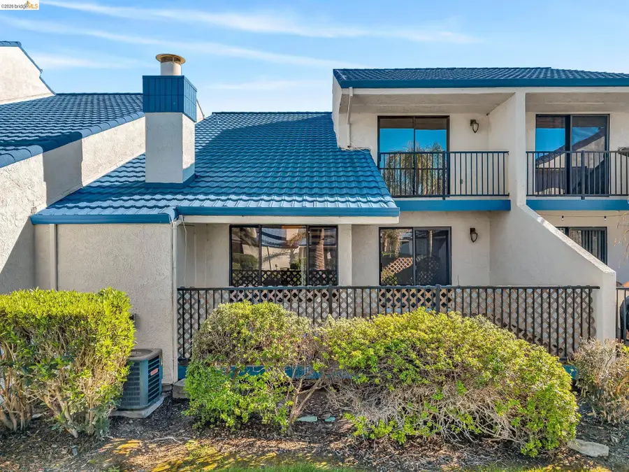 5841 Yawl St, Discovery Bay, CA 94505 - #2