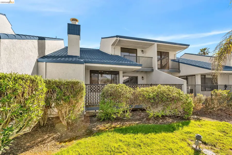 5841 Yawl St, Discovery Bay, CA 94505 - #3