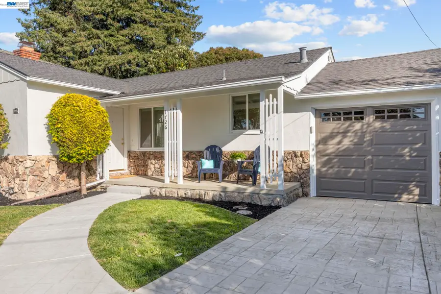 1726 137th Ave, San Leandro, CA 94578 - #2