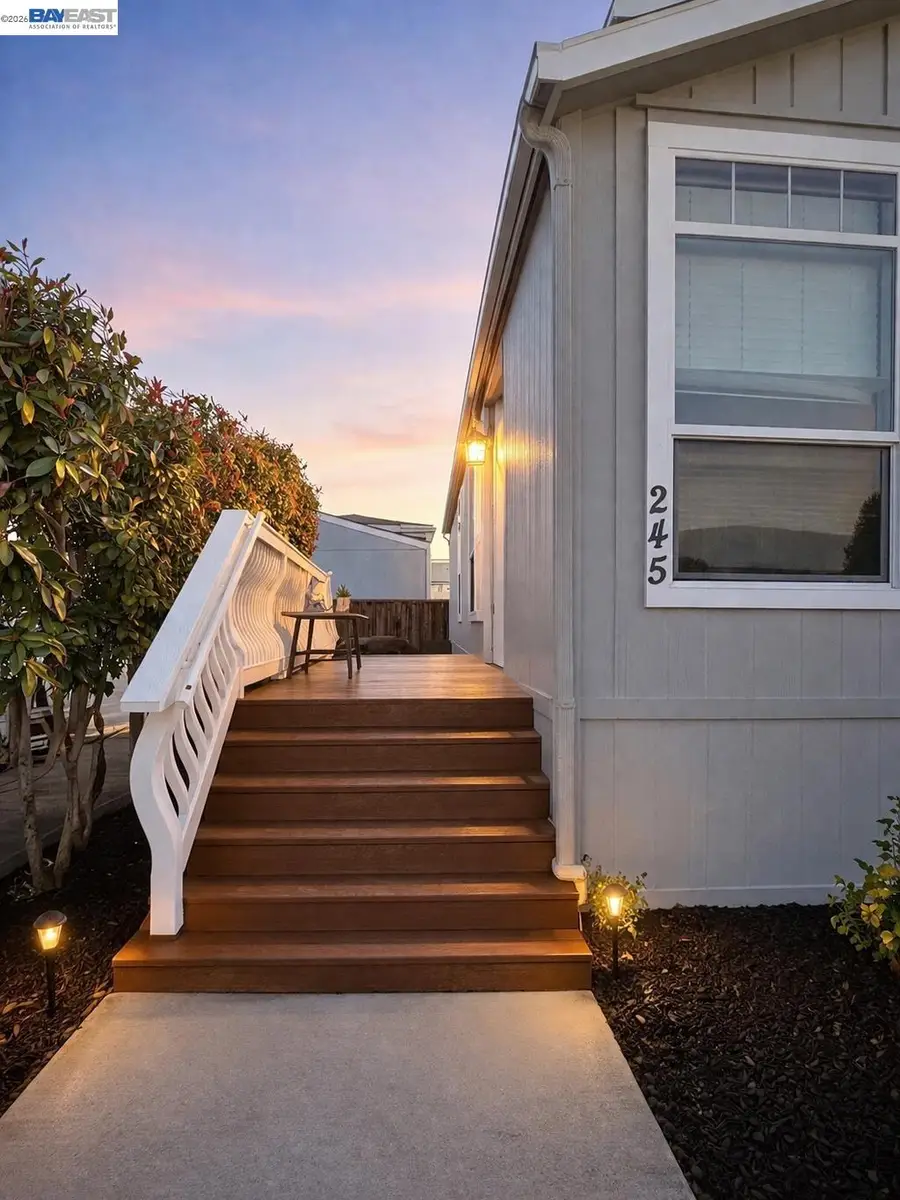 1225 Vienna Dr #245, Sunnyvale, CA 94089 - #2