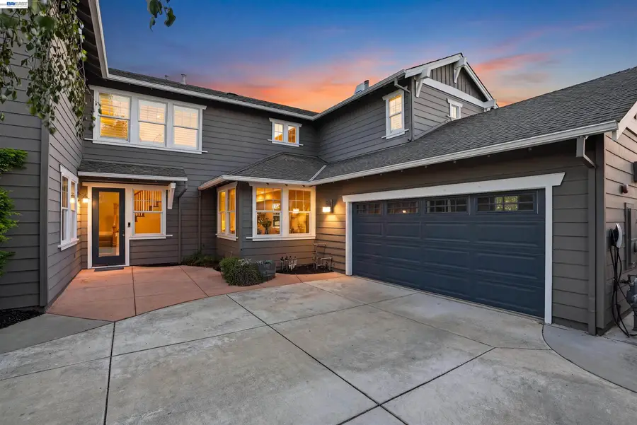 2785 Decker Ln, Livermore, CA 94550 - #3