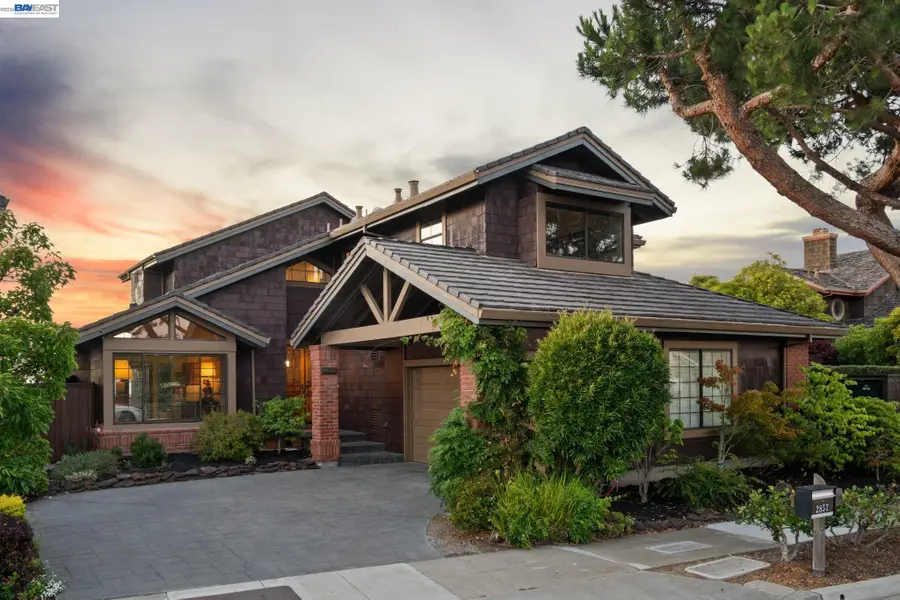 2857 Sea View Pkwy, Alameda, CA 94502 - #3