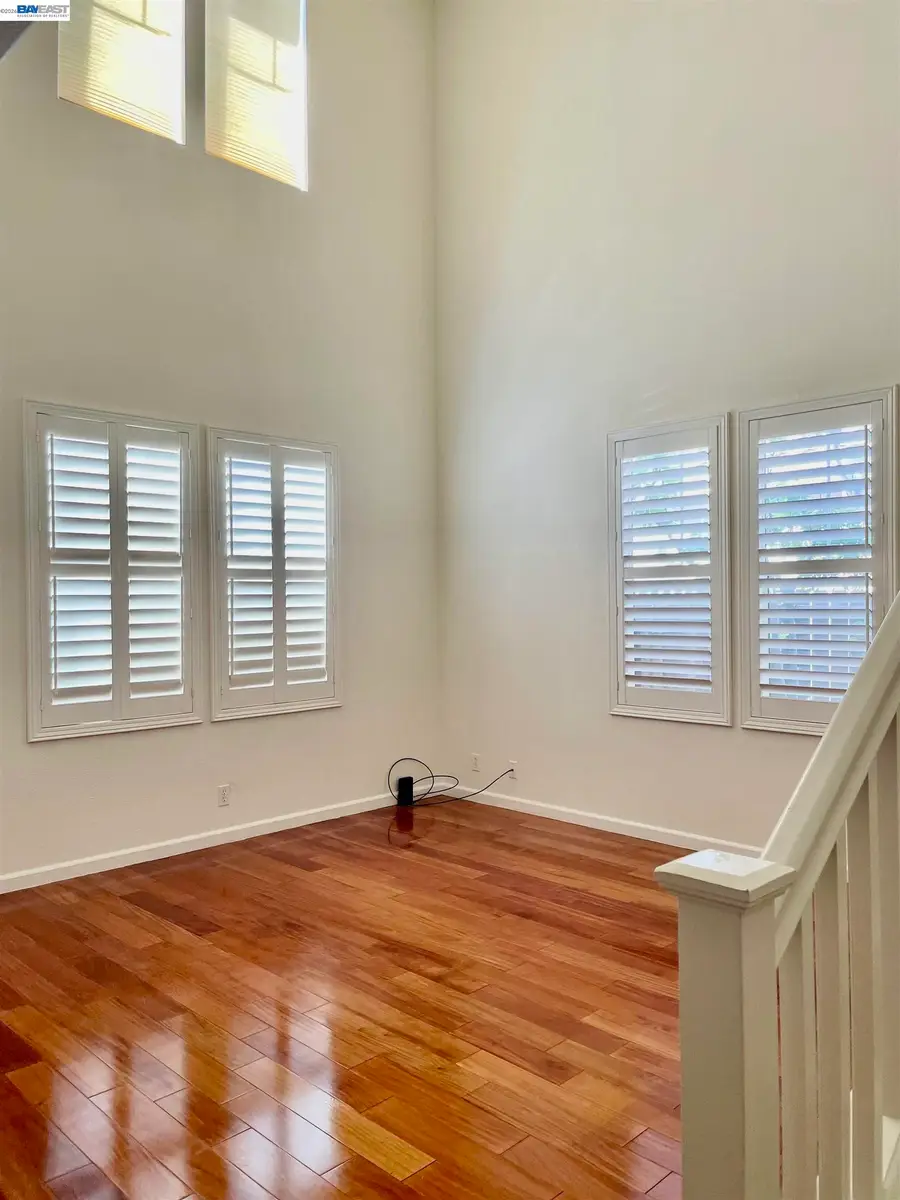 3809 Ruffed Grouse Ln, Modesto, CA 95355 - #3